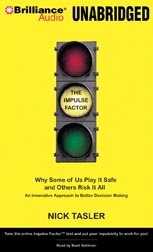 The Impulse Factor